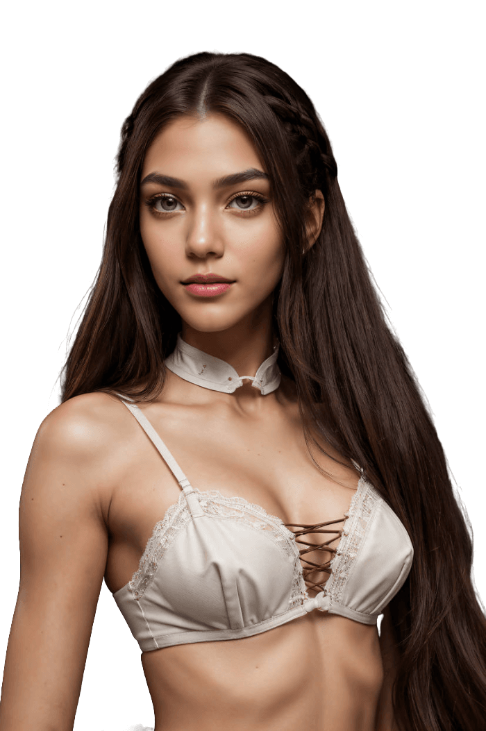 Ricevi un bonus del 150% di bonus fino a 500 € + 100 giri gratis